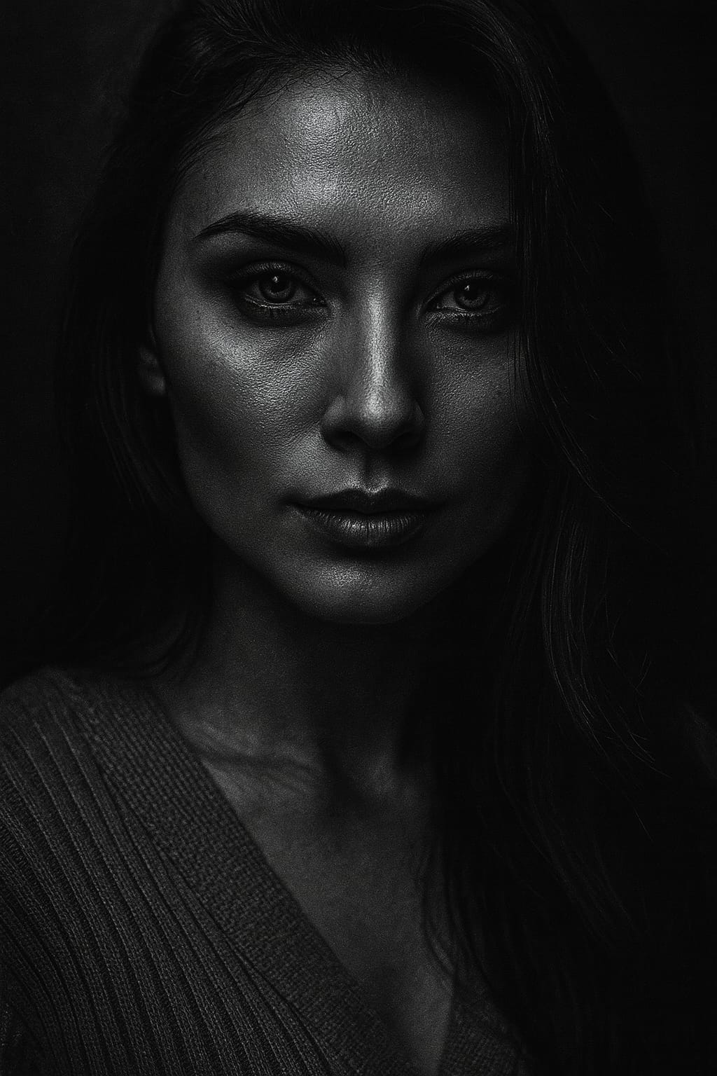 Foto de Perfil de Janaína Teoi